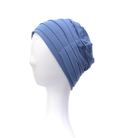 TURBAN ZUZA # 116