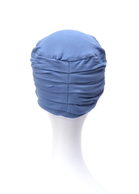 TURBAN ZUZA # 116