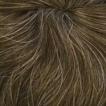 Gallery_Hai001585-68899