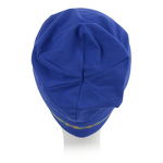 Gallery_elif-b246-back-900x900