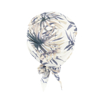 Gallery_palermo-vc135-2-900x900