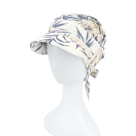 TURBAN PALERMO # VC135
