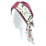 Gallery_Turbans-Olivia-BM-14-05