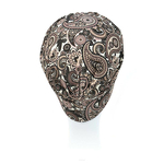 Gallery_barbados-b50-02