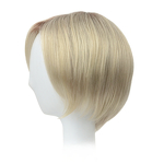 Gallery_Agate-24-25-23-12R-left-900x900