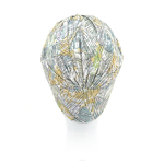 Gallery_costarica-bm1022-02