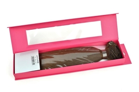 LUX CLIP ME 30cm 125g # 8/12