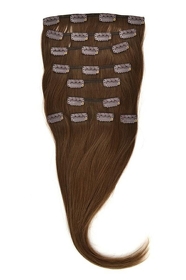 LUX CLIP ME 30cm 125g # 8/12