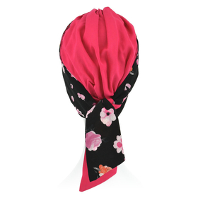 TURBAN ASTER # 145/358
