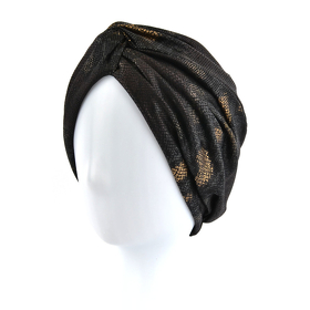 TURBAN UNIQUE
