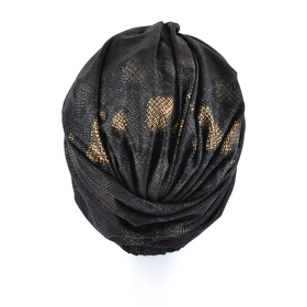 TURBAN UNIQUE