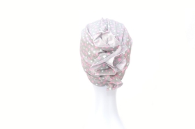 TURBAN KALINA # T-33