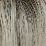 Gallery_PER001410-37221