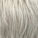 Gallery_PER001853-52681