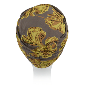 TURBAN PEONY # K-393