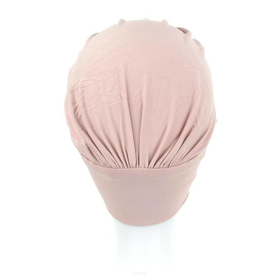 TURBAN JAVA # B2