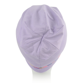 TURBAN ELIF # B06