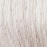 Gallery_HAI000331-36273