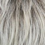 Gallery_PER001527-43943