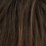 Gallery_HAI001200-66173