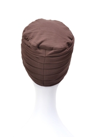TURBAN ZUZA # 25