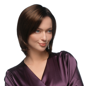 CATRIONA # 18/24/22/8R