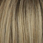 Gallery_HAI001333-69891