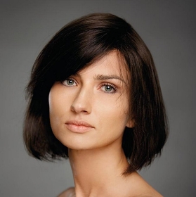 WINTER NEW # 830/27-830