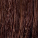 Gallery_per003767-33701