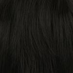 Gallery_EuroBeauty-1-900x900