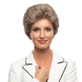 AMBER PLUS # 8/12/10