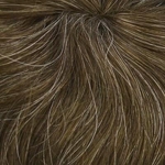 Gallery_Hai001588-68891