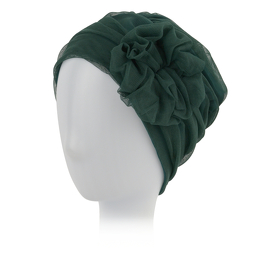 TURBAN BELLA # BM13