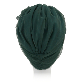 TURBAN BELLA # BM13