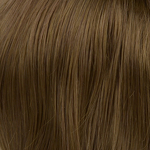 Gallery_EuroBeauty-10-900x900