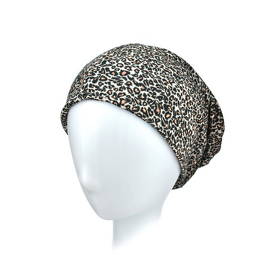 TURBAN BERGAMO # BM318