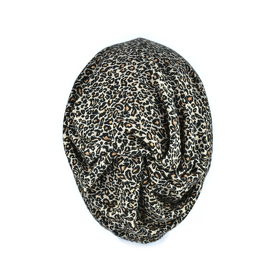 TURBAN BERGAMO # BM318