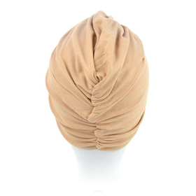 TURBAN ARUBA # BM138