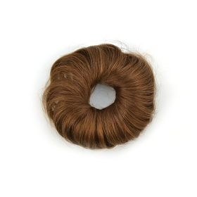 LUX BUBBLE ME # 8/12