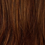 Gallery_HAI000102-36109