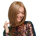 Gallery_HD-Aquamarine-02