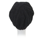 Gallery_sevilla-q11725-back-900x900