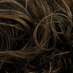 Gallery_per003864-67812