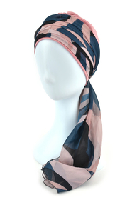 TURBAN BEATA # SZ.10+BM013