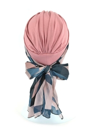 TURBAN BEATA # SZ.10+BM013