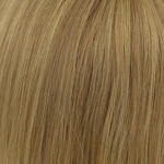 Gallery_67ebe93d7d036-8-10-16-14-16h