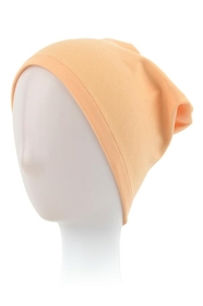 TURBAN EMMA # MIX 07