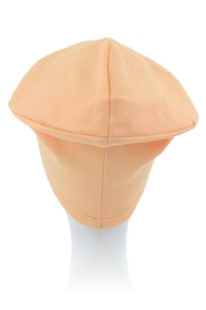 TURBAN EMMA # MIX 07
