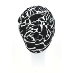 Gallery_barbados-b43-02