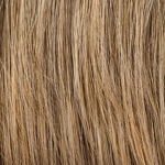 Gallery_HAI000170-35734